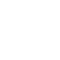 O易交易所logo